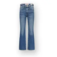 Vingino Girls Cecile Jeans Old Vintage Size: 6 | Trousers Outlet | kids |