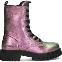 Vingino Schoenen VIN825581 Meisje Multicolor 30