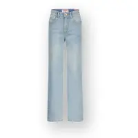 Vingino Cindy Light Vintage Maat: 8 | Spijkerbroeken Outlet | kids