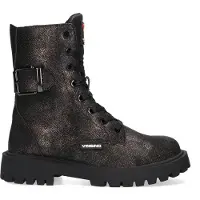 Vingino Schoenen VIN825590 Meisje Grijs 31