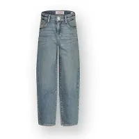 Vingino Jongens Jeans Keaton - Lichtblauw - Maat 158
