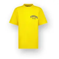 Vingino T-shirt ss26kb300056
