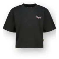 Vingino T-shirt Harmony