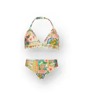 Vingino Bikini Zimone Meisje Roze 116