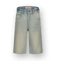 Vingino Short ss26kb460135