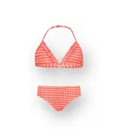 Vingino Bikini Zacky Meisje Oranje 116
