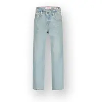 Vingino Jeans 'Gino' lichtblauw