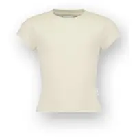 Vingino Shirt wit