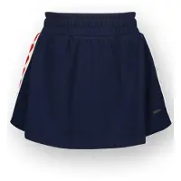 Vingino Rok Qarlina Meisje Blauw 128