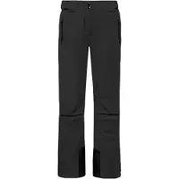 Killtec Dames skibroek Laraka