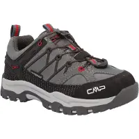 CMP Rigel Low Wp 3q13244 Wandelschoenen