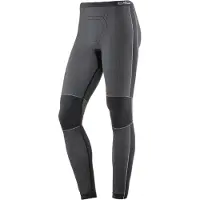 CMP Seamless 3y97802 Basislaagbroek