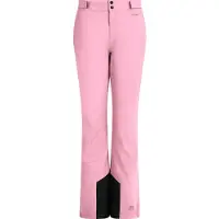 Protest Voleta Broek