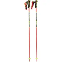 LEKI Wcr Tbs Sl 3d