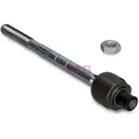 Schaeffler FAG Axiaalgewricht, spoorstang FAG 840 1621 10