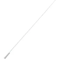 Simrad Quick Fit Vhf Antenna Fiberglass For 1770 Wit 1 m