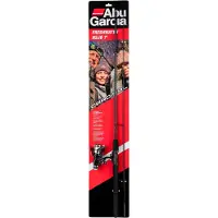 Abu Garcia Cardinal Fresh Water Viscombo