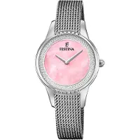 Festina - F20494/5 - Polshorloge - Dames
