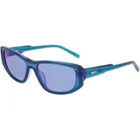DKNY Dk553s Dames Zonnebril