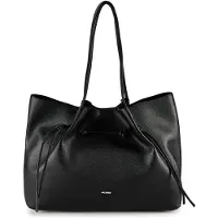 PICARD Shopper 'Mabillon' zwart