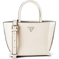 GUESS Shopper 'Arnela II' wit