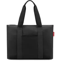 Reisenthel Shopper zwart