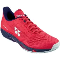 Yonex Pc Ad-accel Allcourt Schoenen
