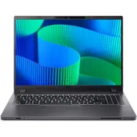 Acer Travelmate P2 TMP216-51-G2-TCO-56LZ - 16" WUXGA IPS - Core 5 - 16GB - 512GB - Verlicht toetsenbord - W11 Pro