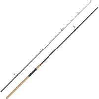 Dam Spezi Stick Ii Pike Spinhengel