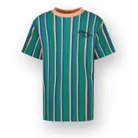 Vingino Hiper Jongens T-shirt - Ivy