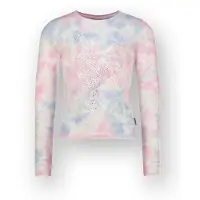 Vingino T-shirt Jemma Meisje Roze 128