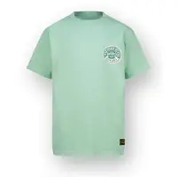 Vingino T-shirt ss26kb300139