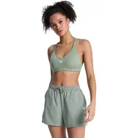 Roxy Rise & Vibe Korte Broek