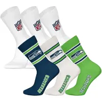 NFL Sokken