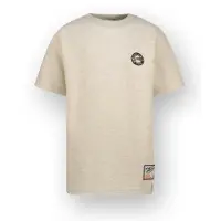 Vingino T-shirt ss26kb300155