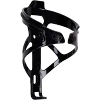 Zéfal Pulse B2 bidonhouder Zwart
