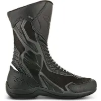 Alpinestars Air Plus V2 Gore-Tex XCR Motorlaarzen
