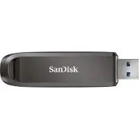 SanDisk Extreme Pro USB 3.2 Type-A 2TB SDCZ820-2T00-P46