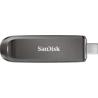 SanDisk Extreme Pro USB 3.2 Type-C 2TB SDCZ890-2T00-P46
