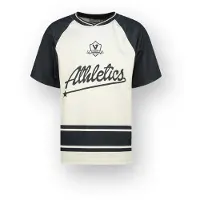 Vingino T-shirt ss26kb300156