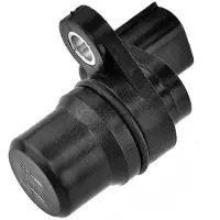 NTY HCA-TY-100 Wielsnelheidssensor (ABS)