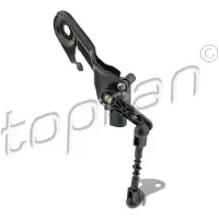 HANS PRIES GMBH & CO 623 163 Sensor, Xenonlicht (lichtstraalregeling)