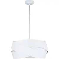 Zuma Line Hanglamp TORNADO 1113, Zuma-collectie