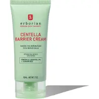 Erborian - Centella Barrier Cream Cica Herstellende Balsem - 50 ML