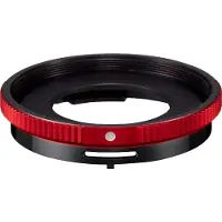 OM SYSTEM CLA-T01 converter adapter