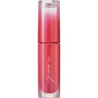 Peripera Ink Mood Glowy Tint 05 Cherry So What