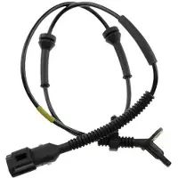 NTY HCA-LR-015 Wielsnelheidssensor (ABS)