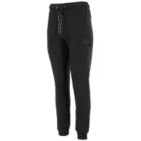 Reece Studio Joggingsbroek Junior