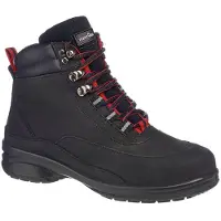 Portwest ‎steelite Dames Wandelschoen | Maat: 38
