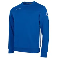 Stanno Pride Training Sweater Kids